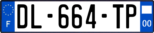 DL-664-TP