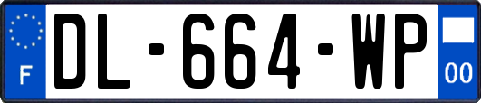 DL-664-WP