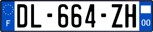 DL-664-ZH