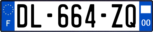 DL-664-ZQ