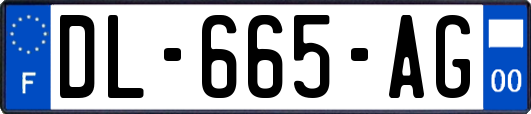 DL-665-AG