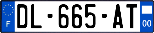 DL-665-AT