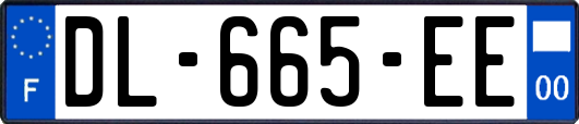 DL-665-EE