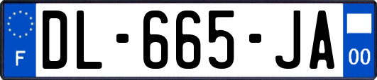 DL-665-JA