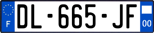 DL-665-JF