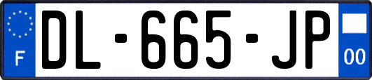 DL-665-JP