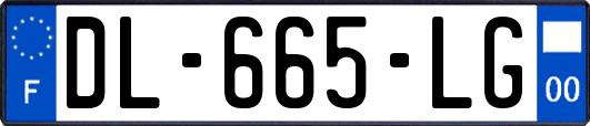 DL-665-LG