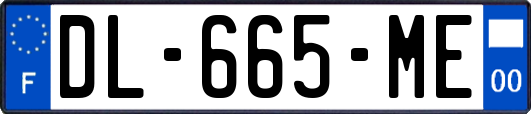 DL-665-ME