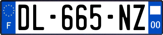 DL-665-NZ