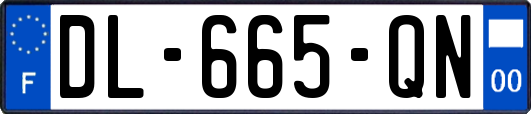 DL-665-QN