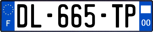 DL-665-TP