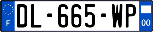 DL-665-WP