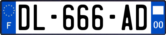 DL-666-AD