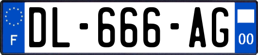 DL-666-AG