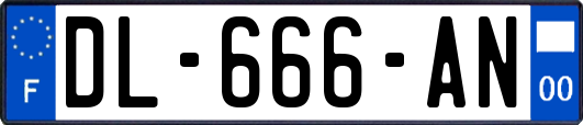 DL-666-AN