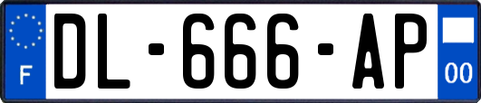 DL-666-AP