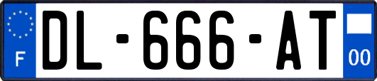 DL-666-AT