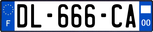 DL-666-CA