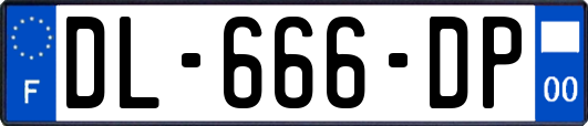 DL-666-DP