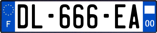 DL-666-EA