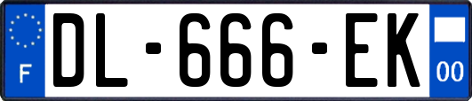 DL-666-EK