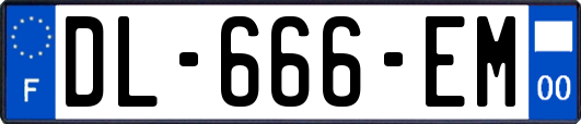 DL-666-EM
