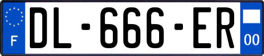 DL-666-ER