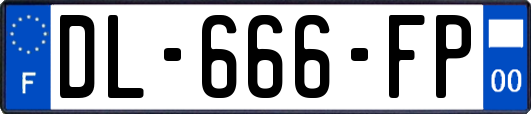 DL-666-FP