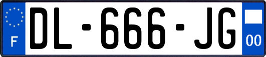 DL-666-JG