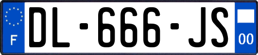 DL-666-JS