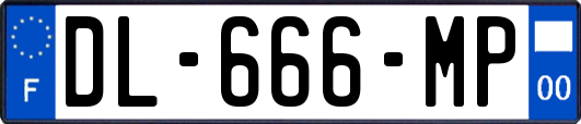 DL-666-MP