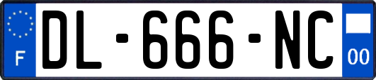 DL-666-NC