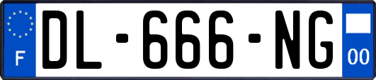 DL-666-NG