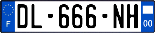 DL-666-NH
