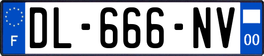 DL-666-NV