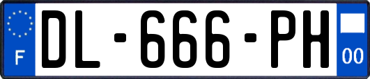 DL-666-PH