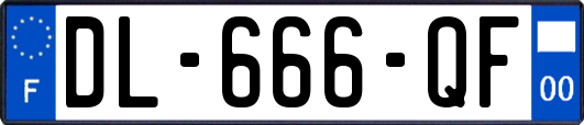 DL-666-QF