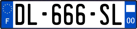 DL-666-SL