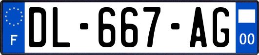 DL-667-AG