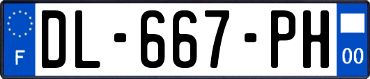 DL-667-PH