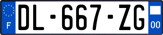 DL-667-ZG