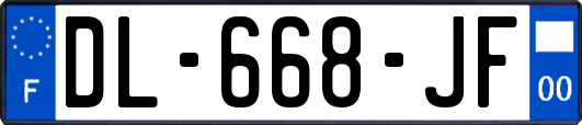 DL-668-JF