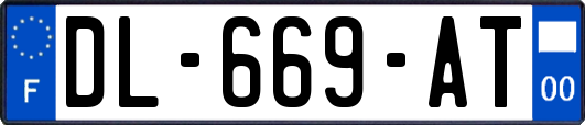 DL-669-AT