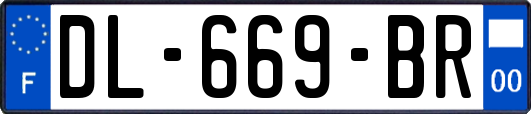 DL-669-BR