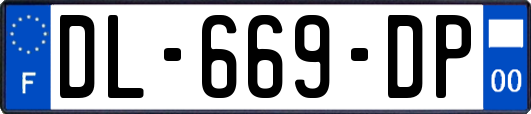 DL-669-DP