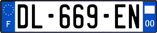 DL-669-EN