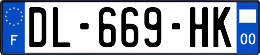 DL-669-HK