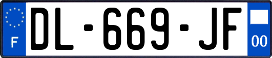 DL-669-JF