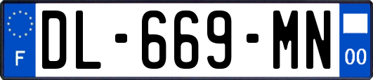 DL-669-MN
