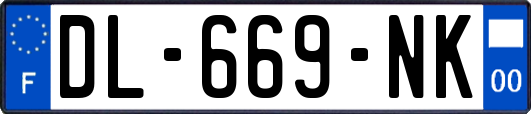 DL-669-NK